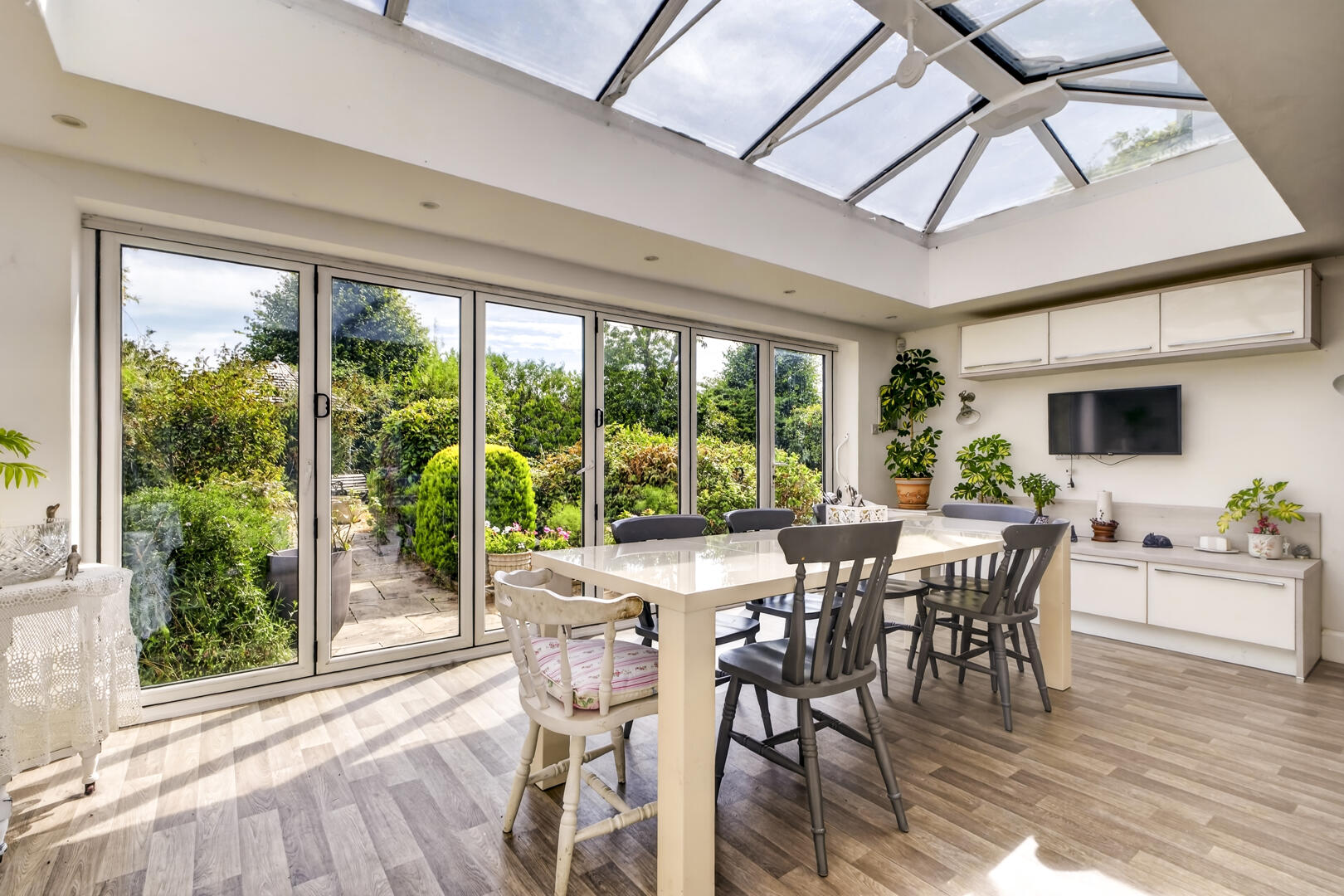 Ferringham Lane, Ferring, Worthing